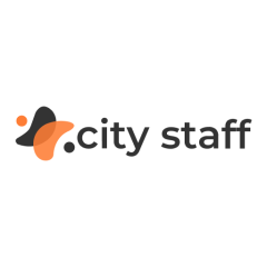 City Staff