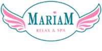 Mariam Relax &amp; SPA