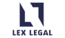 LEX LEGAL, Юридична компанія