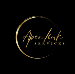 ApexLink Services